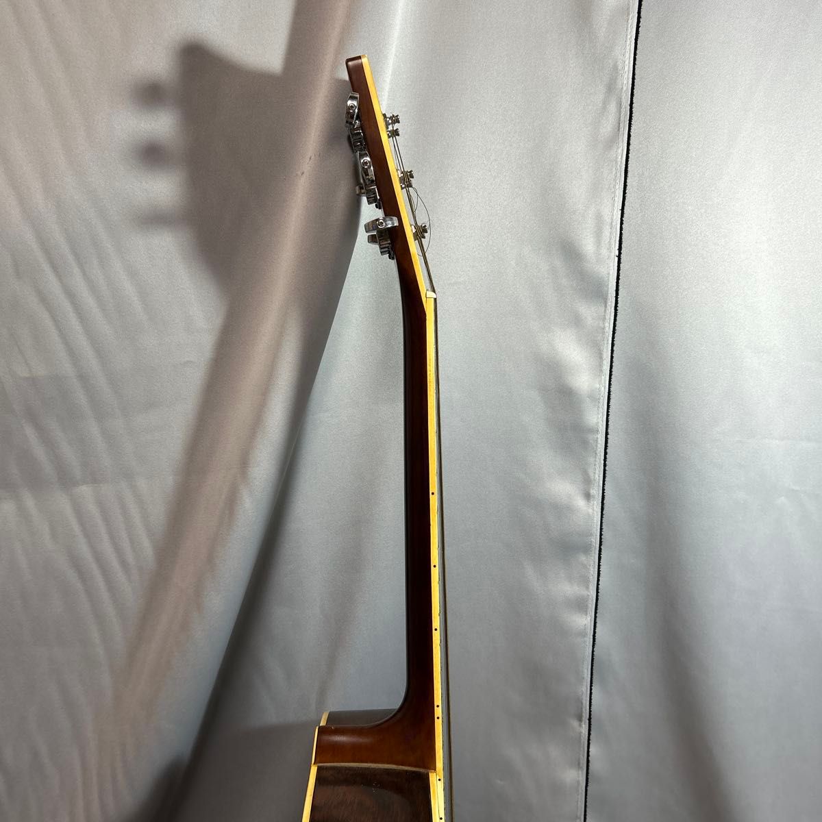 YAMAHA ヤマハ FG-251 オレンジラベル アコースティックギター アコギ