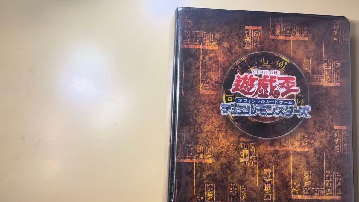 遊戯王OCG BOOSTER PACK COLLECTORS TIN 2007 遊戯王 ブースターパック