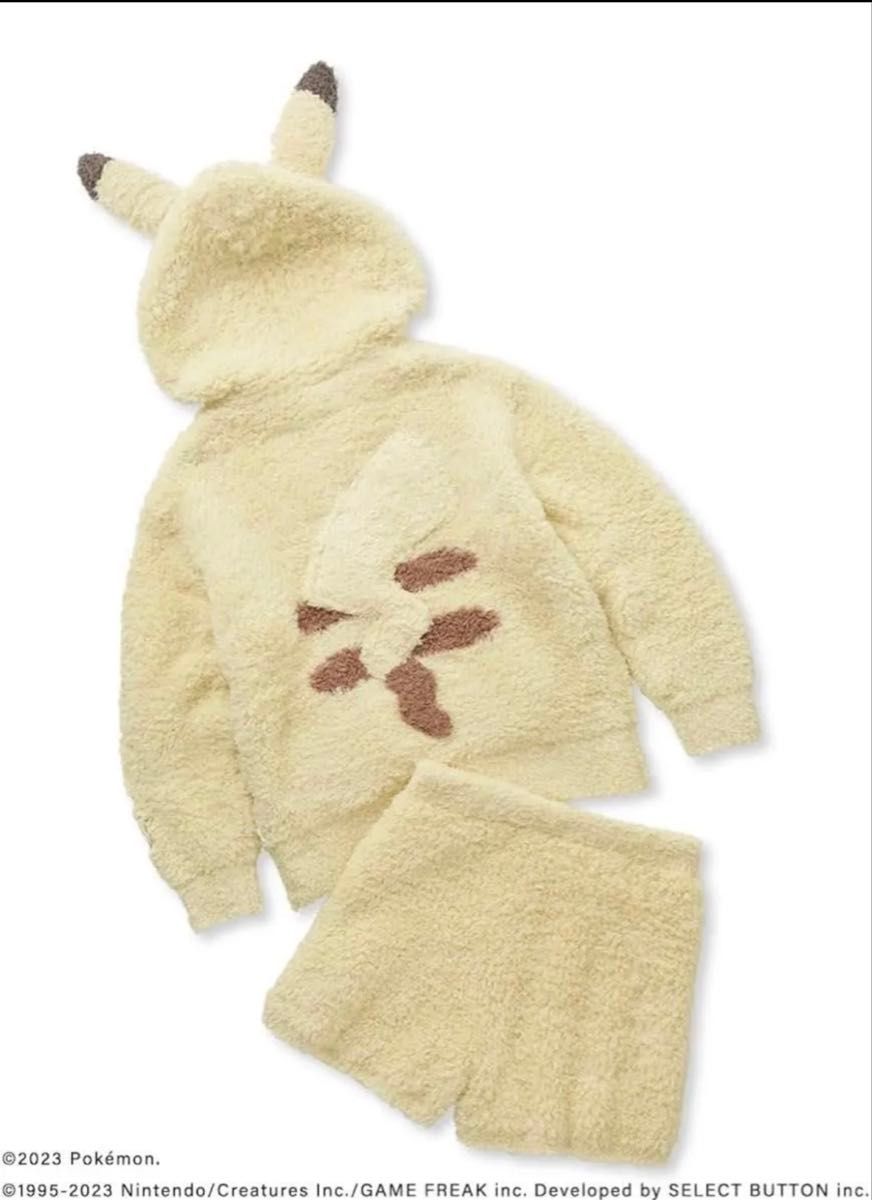 新品未開封】ポケモンスリープ ジェラートピケ ピカチュウ｜Yahoo