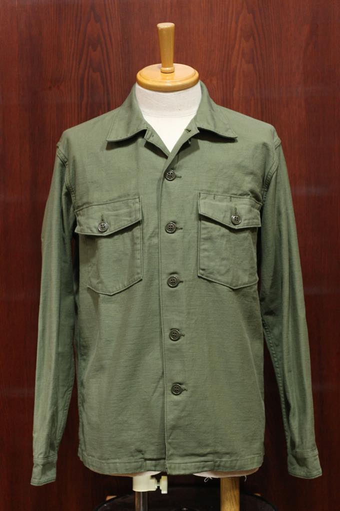 TOYS McCOY】トイズマッコイ商品一覧 Avenue