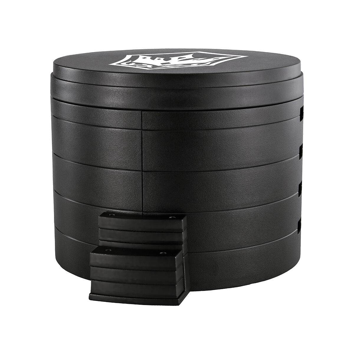 ディスプレイ台座用天面パーツセット ゲネシスドライバー EDITION