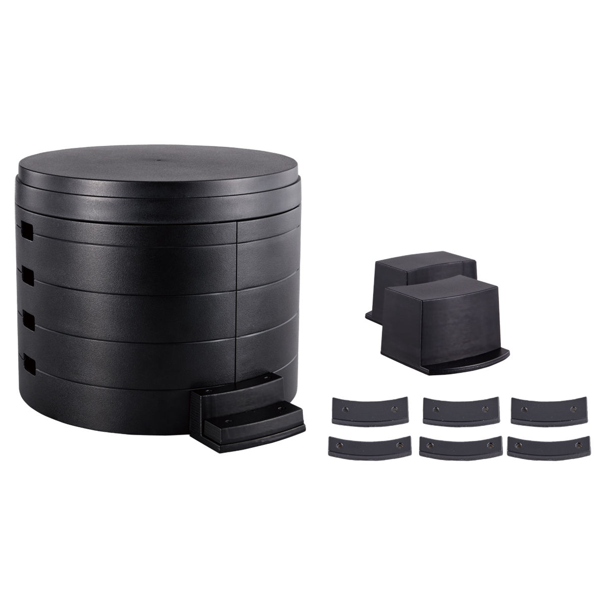 ディスプレイ台座 ver.2 【通常販売】 | 仮面ライダーシリーズ