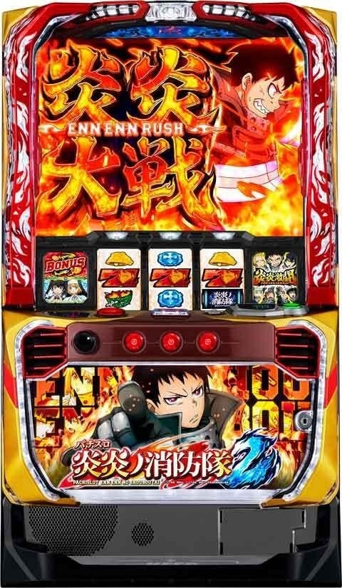 スマスロ L革命機ヴァルヴレイヴ カミツキパネル | Slot Shop NIT