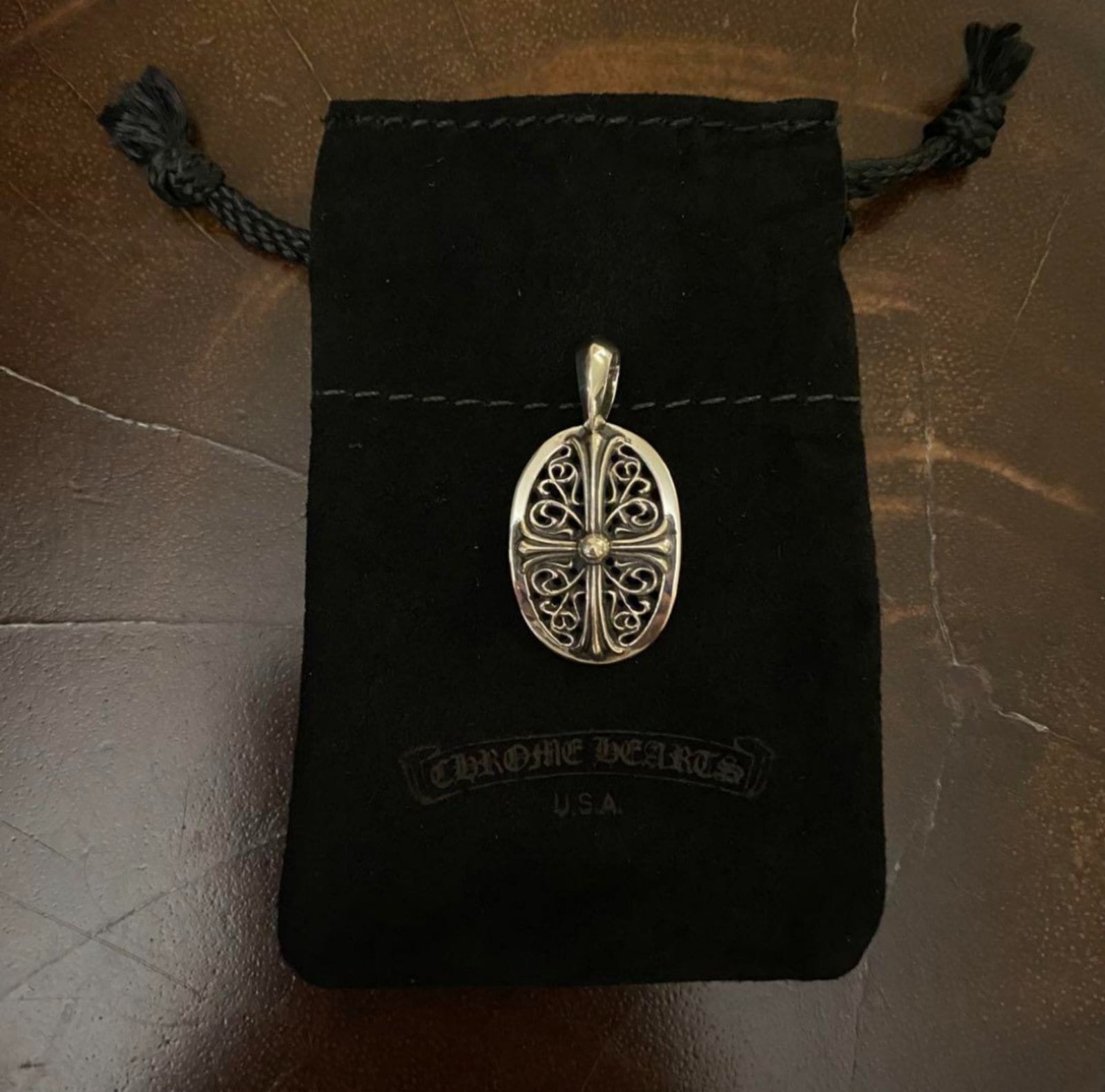 4690555822f14b30b24dc3b122efac