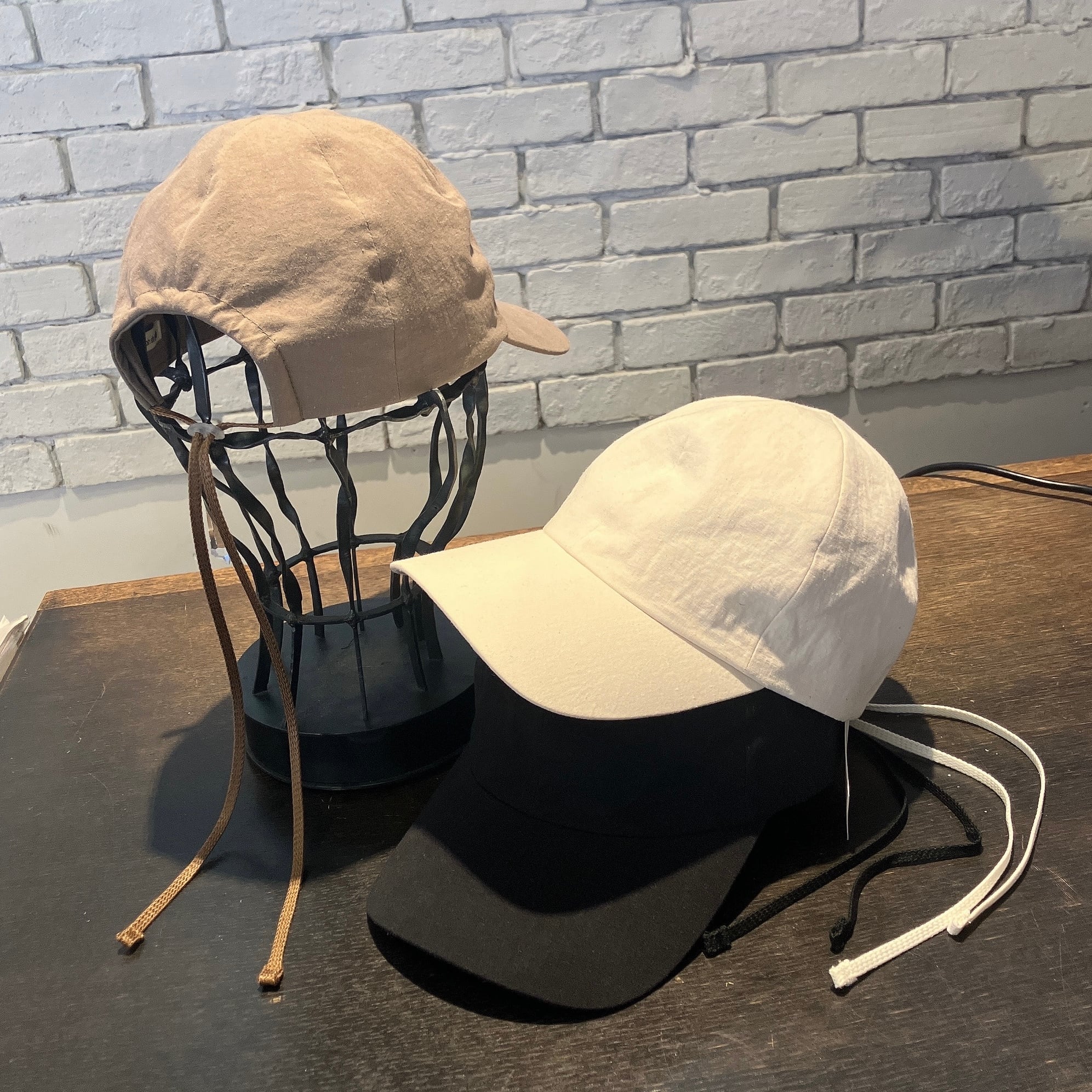 11,001円～15,000円 | 広島の帽子専門店SHAPPO（シャッポ）