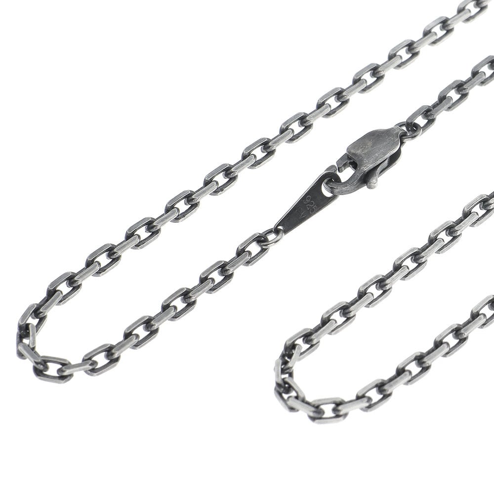 5fd60e8bad528a7e807d8a6dd500a7