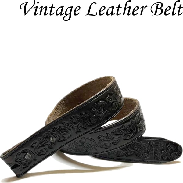 91a10c9eb48d7e851df18a18b2decb