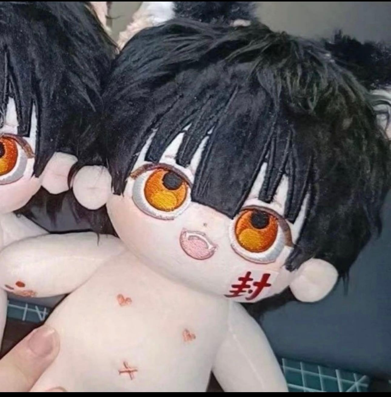 1fd926181950ea7ec898e6a9260086