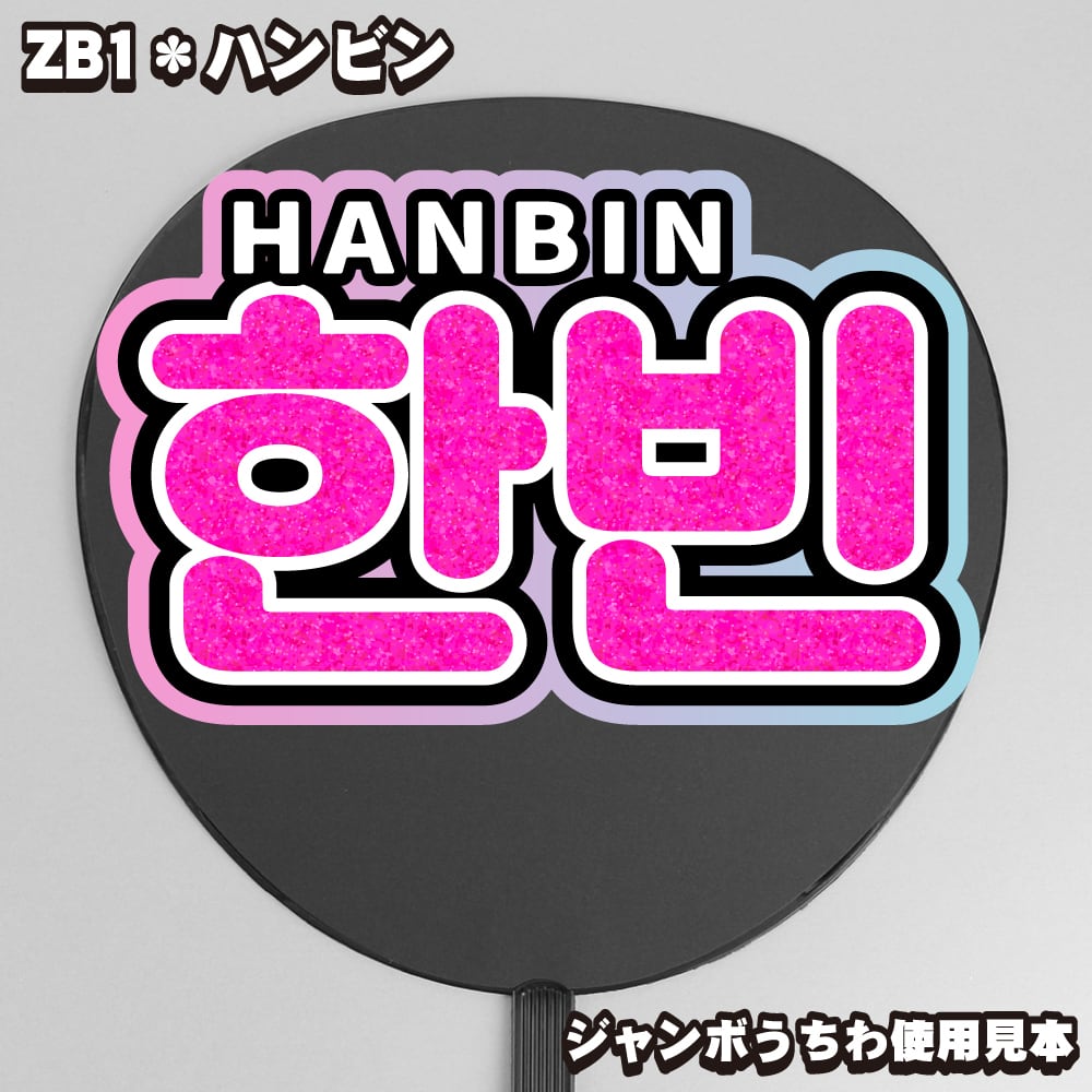 1ffc31f9dbb076251a39e4e2812daf