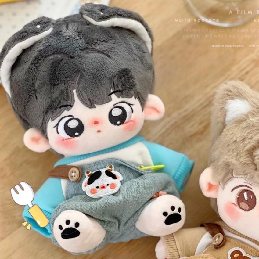 2a2ca519f6ff5bcd05a48969725fc4