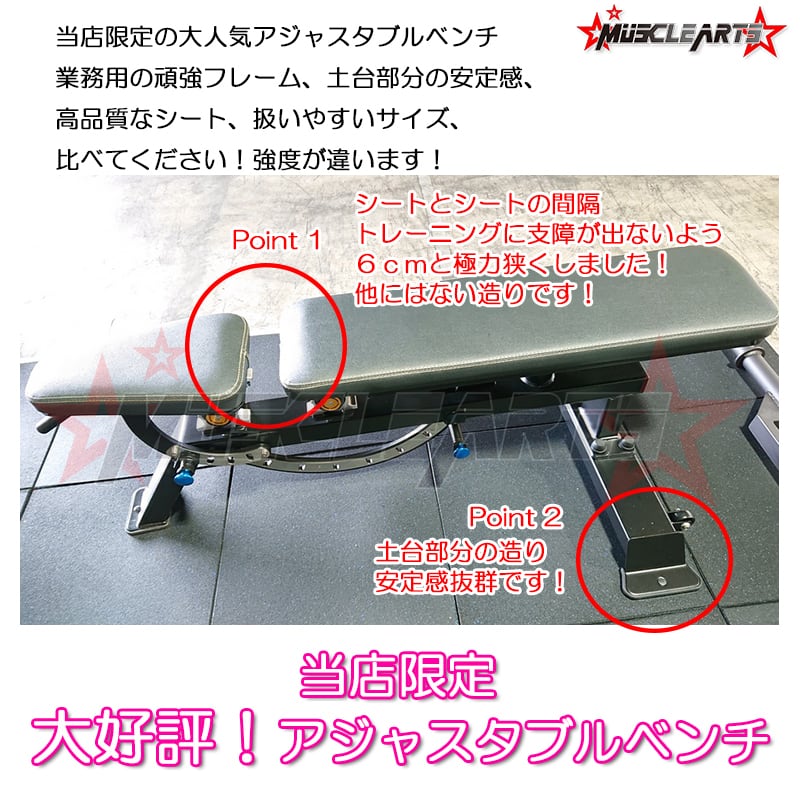 30d6f2c78ff4b269ee4ad7ada5d44b