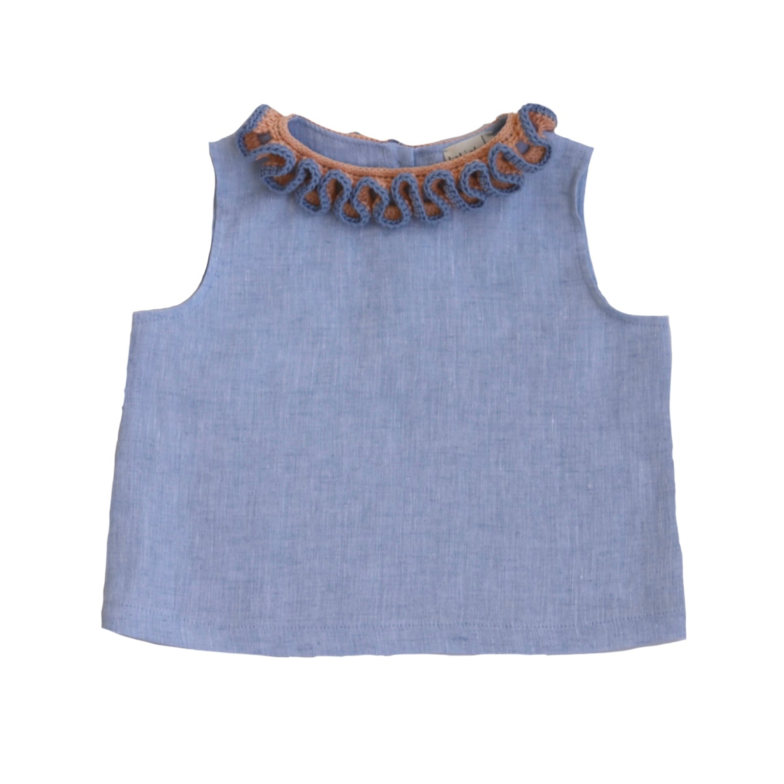 Kalinka（カリンカ） | monchou (モンシュー) baby & kids 海外子供服