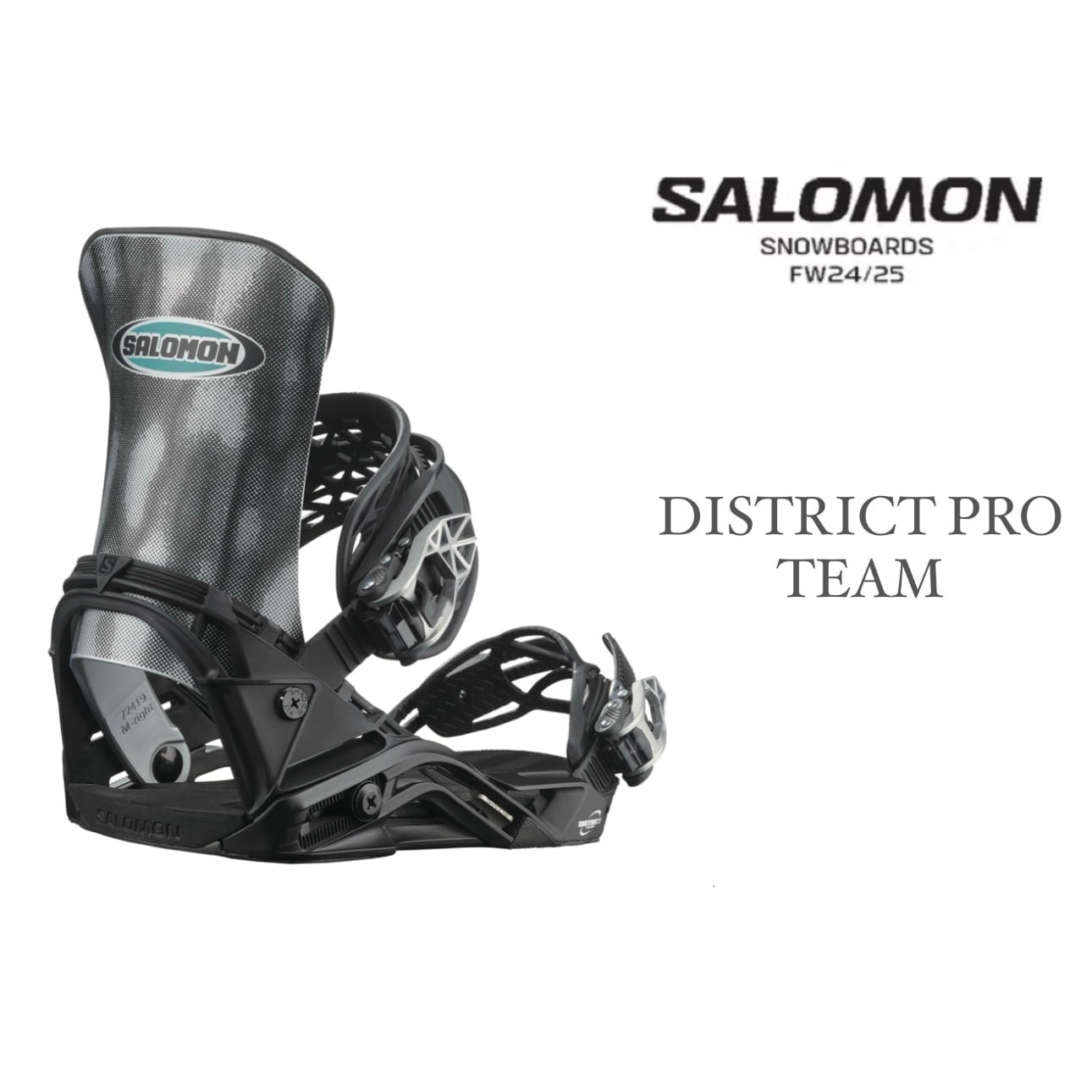 b1a8364c916b766395e25966d4747c