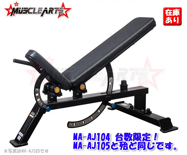 b936b4e5ae2921583d287036284f0e