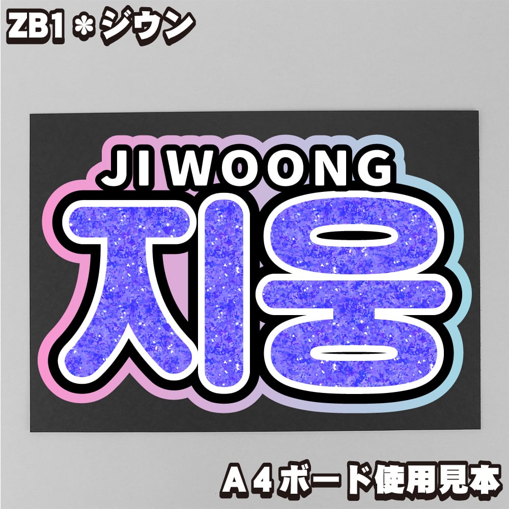 d83af5d699e645d896057ed2a2df56