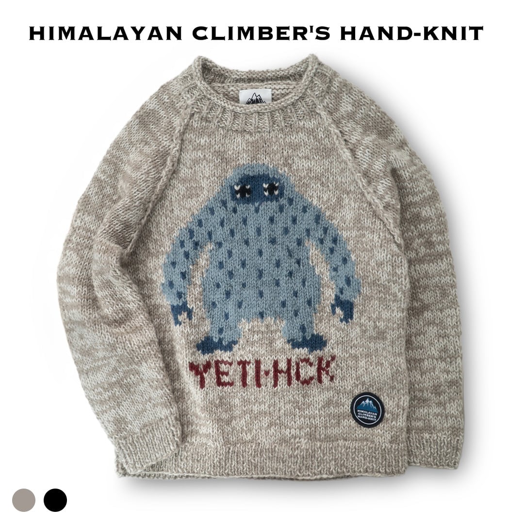 da327c82ea02f9f263b9d2e5db74ec