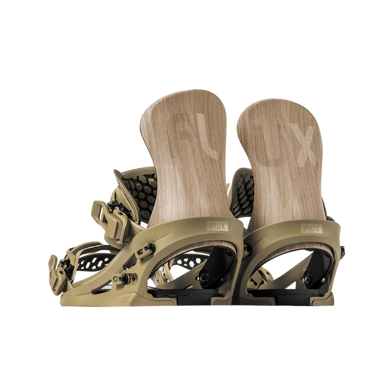 f4bd19a7ed05d795c370e437f27401