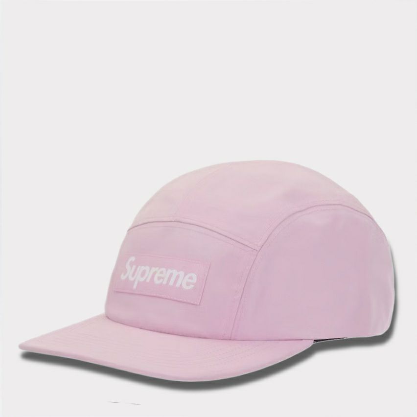 Supreme キャップ・ハットのオンライン通販 I Be-Supremer