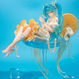 1/7 崩壊：スターレイル 黄泉 - Awaken Association - BOOTH