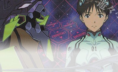 SR☆ 月岡 恋鐘(パラレル) 販売 | アイドルマスター シャイニー