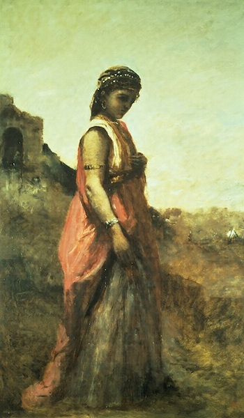 ユディト 文化遺産オンライン