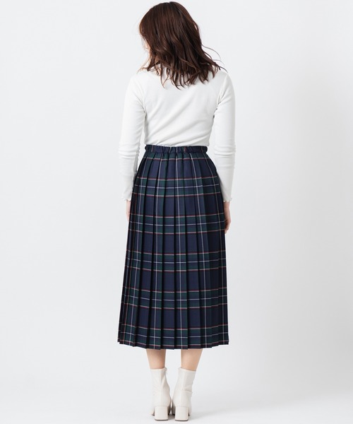 セール】【別注カラーあり】O'Neil of Dublin ウーステッドウール100