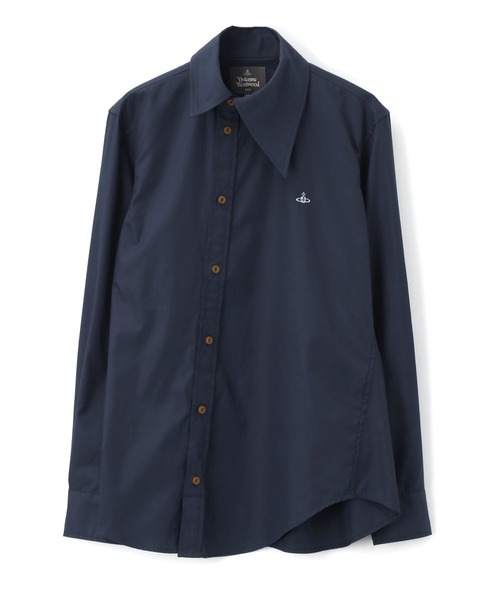 Vivienne Westwood MAN（ヴィヴィアンウエストウッドマン）の「ワン