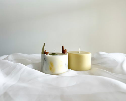 759592bf5456244b1c317f67481a0e