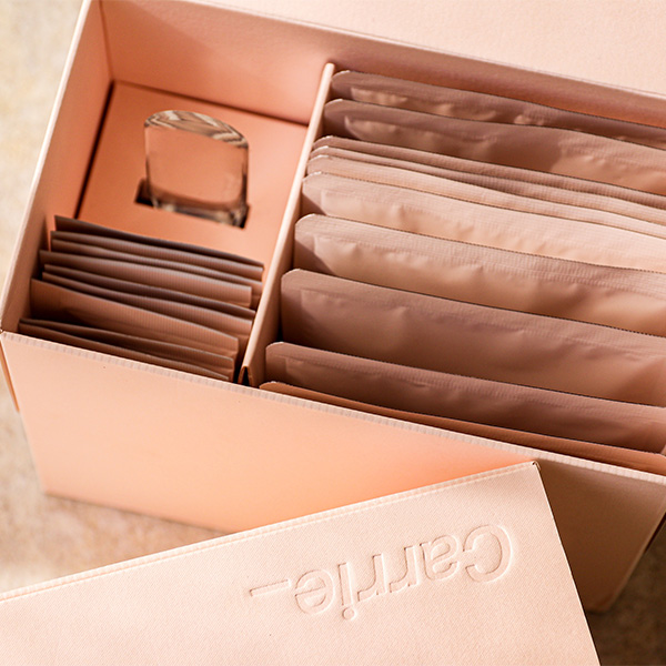 products_test | Carrie_