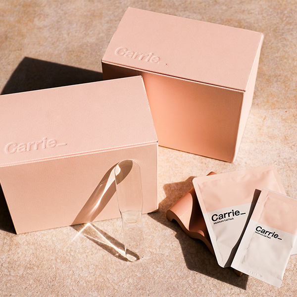 products_test | Carrie_