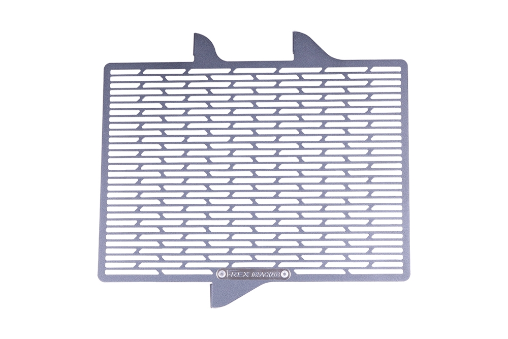 T-Rex Racing Triumph 2022 - 2025 Tiger Sport 660, 2025 Tiger Sport