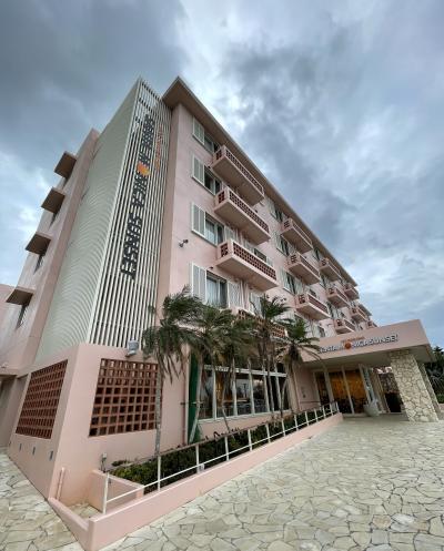 lrg_11877029.jpg?updated_at=