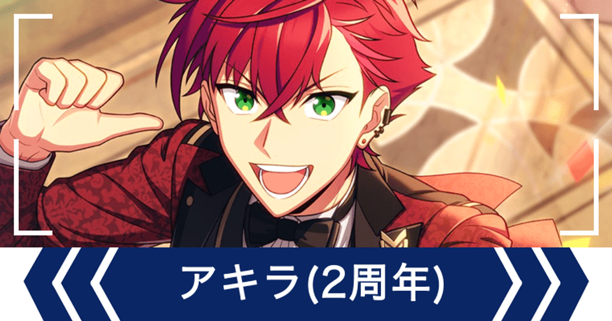 eyJidWNrZXQiOiJnYW1lcmNoLWltZy