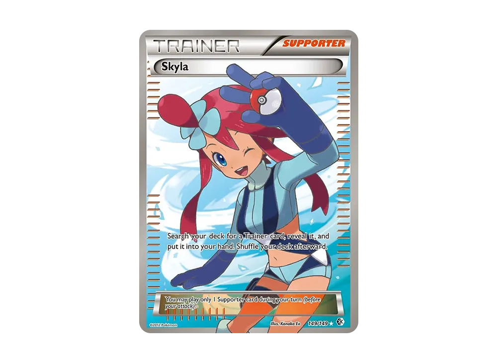 pkmn-tcg-en-BW7-076.webp