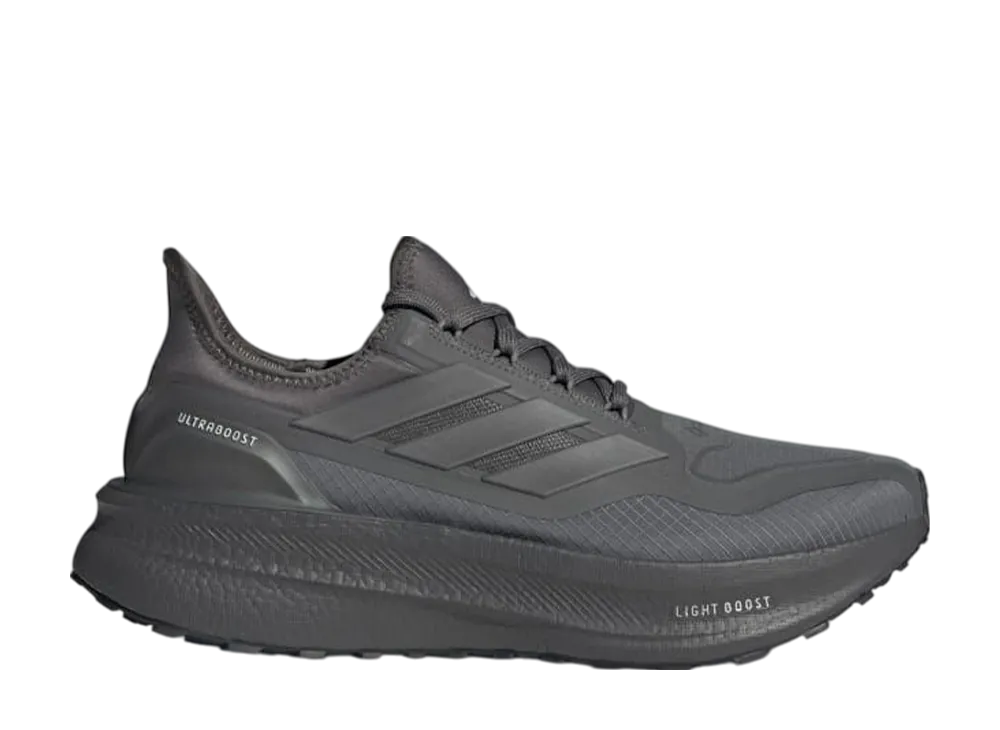 adidas Ultraboost 5 GORE-TEX 