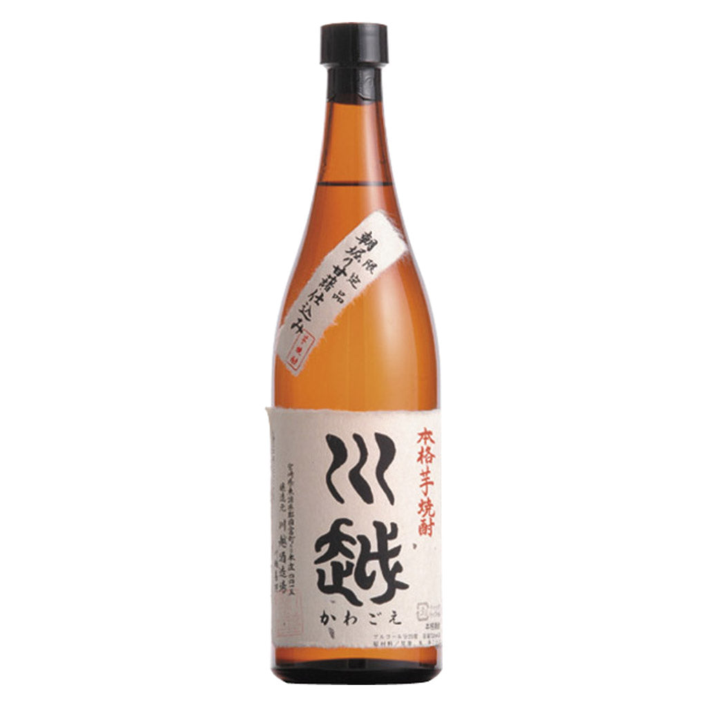 村尾 1800ml – 酒類ドットコム