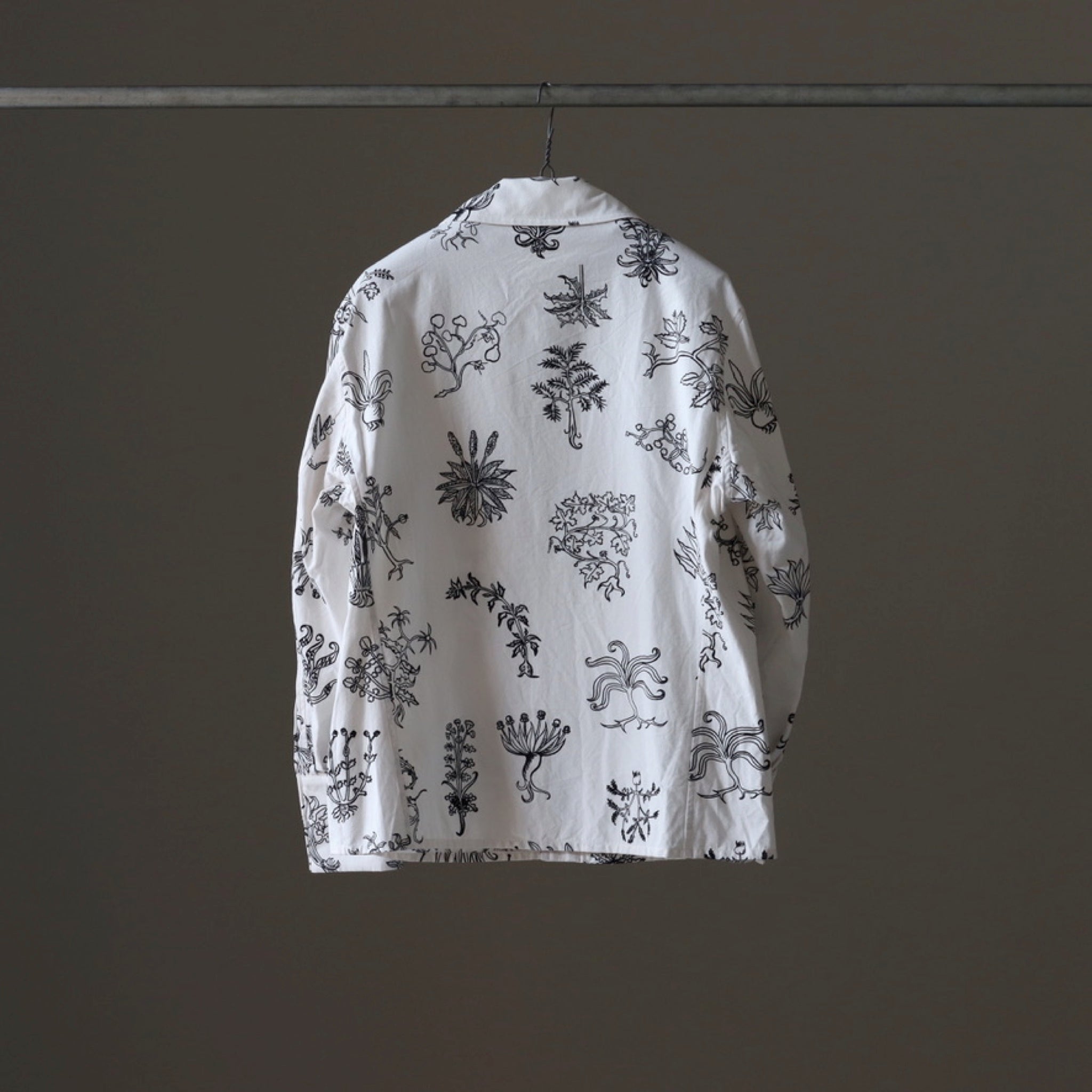 John Alexander Skelton