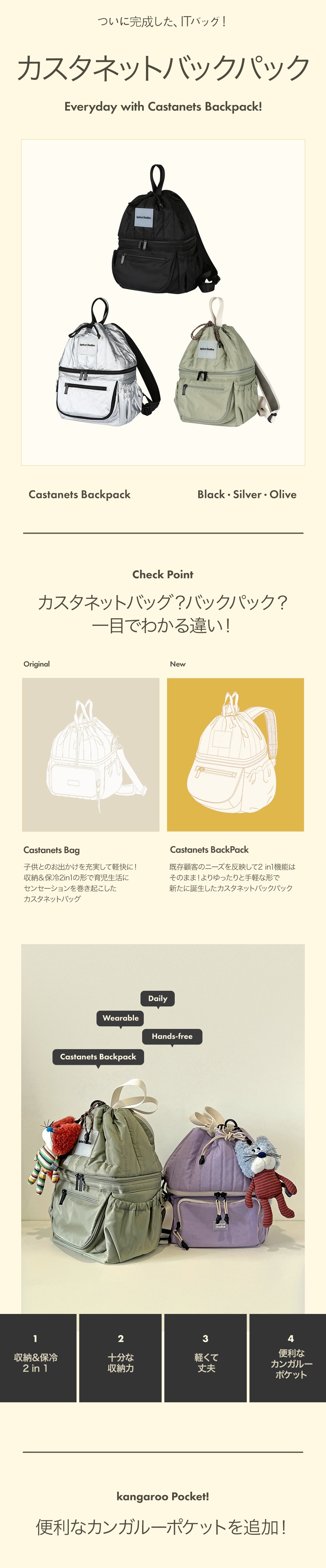 Castanets_Backpack_product_det