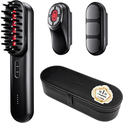 月額9,800円レンタルプラン：MYTREX マイトレックス トータルリフト