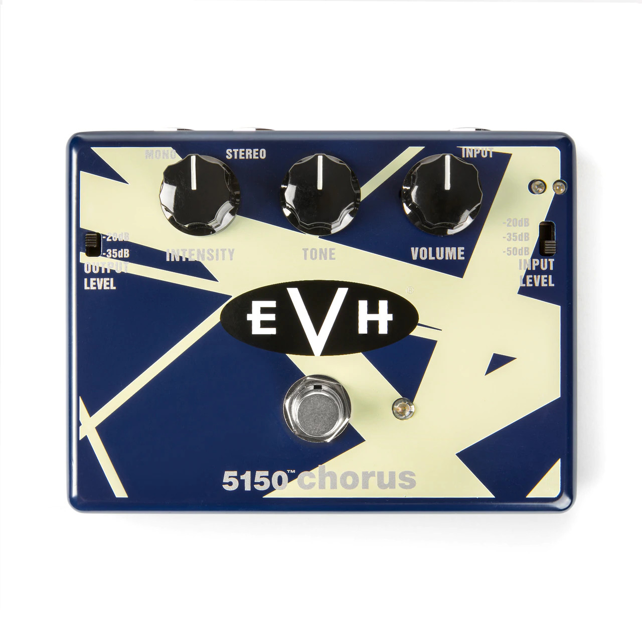 MXR EVH 5150 Chorus Pedal | Northeast Music Center Inc.