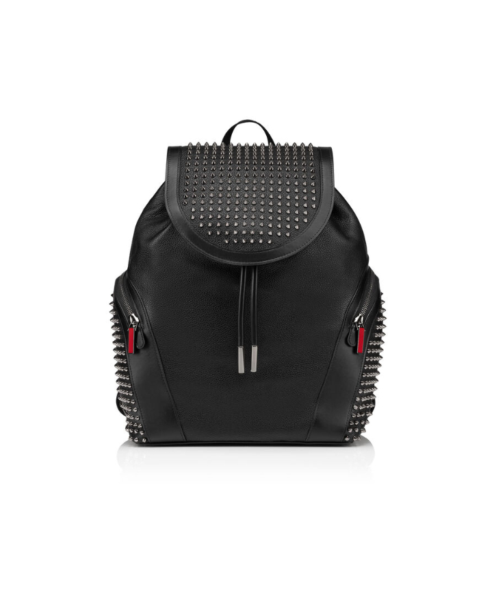 Christian Louboutin/クリスチャン ルブタン通販 | Funky【送料無料