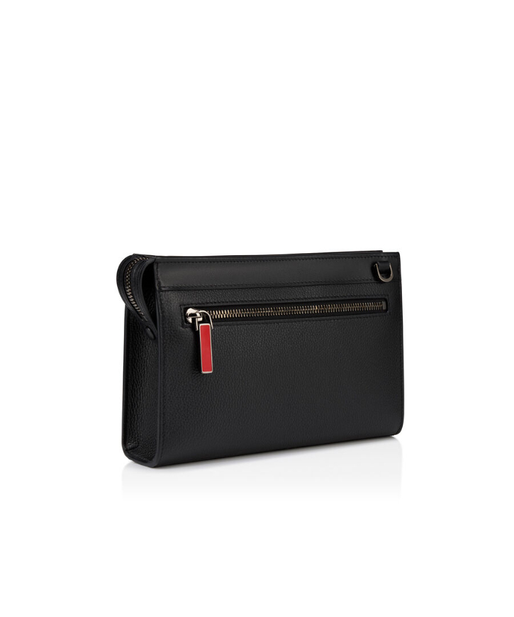 Christian Louboutin/クリスチャン ルブタン通販 | Funky【送料無料