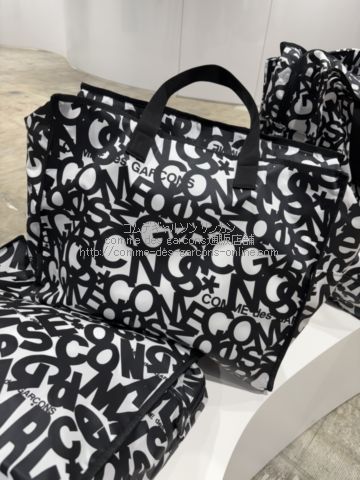 クリスマス限定（holiday X'mas） | コムデギャルソン リンカン-comme