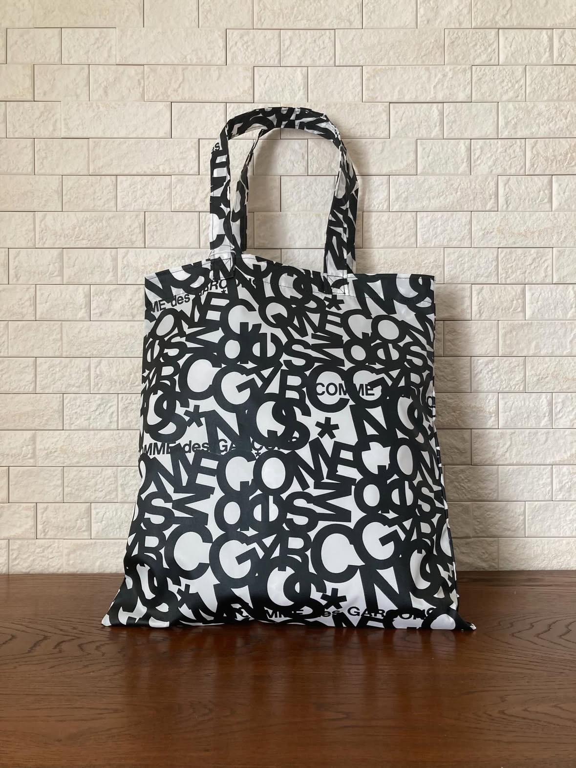 クリスマス限定（holiday X'mas） | コムデギャルソン リンカン-comme