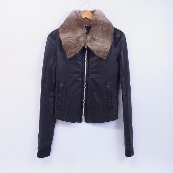 エカム（EKAM）の買取実績 – ブランド買取専門店リアクロ