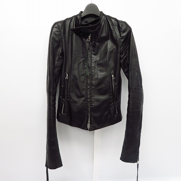 エカム（EKAM）の買取実績 – ブランド買取専門店リアクロ