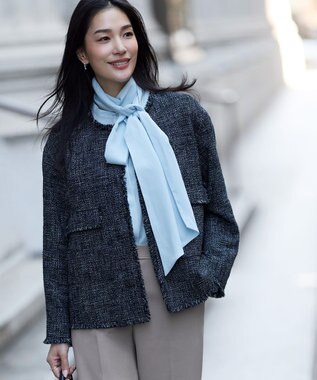 公式】ICB | ファッション通販サイト[オンワード・クローゼット]