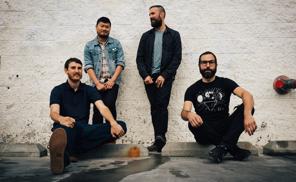 Honey Soundsystem – Artists