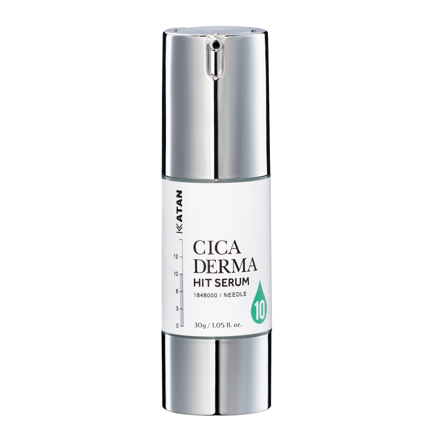 KATAN公式ショップ