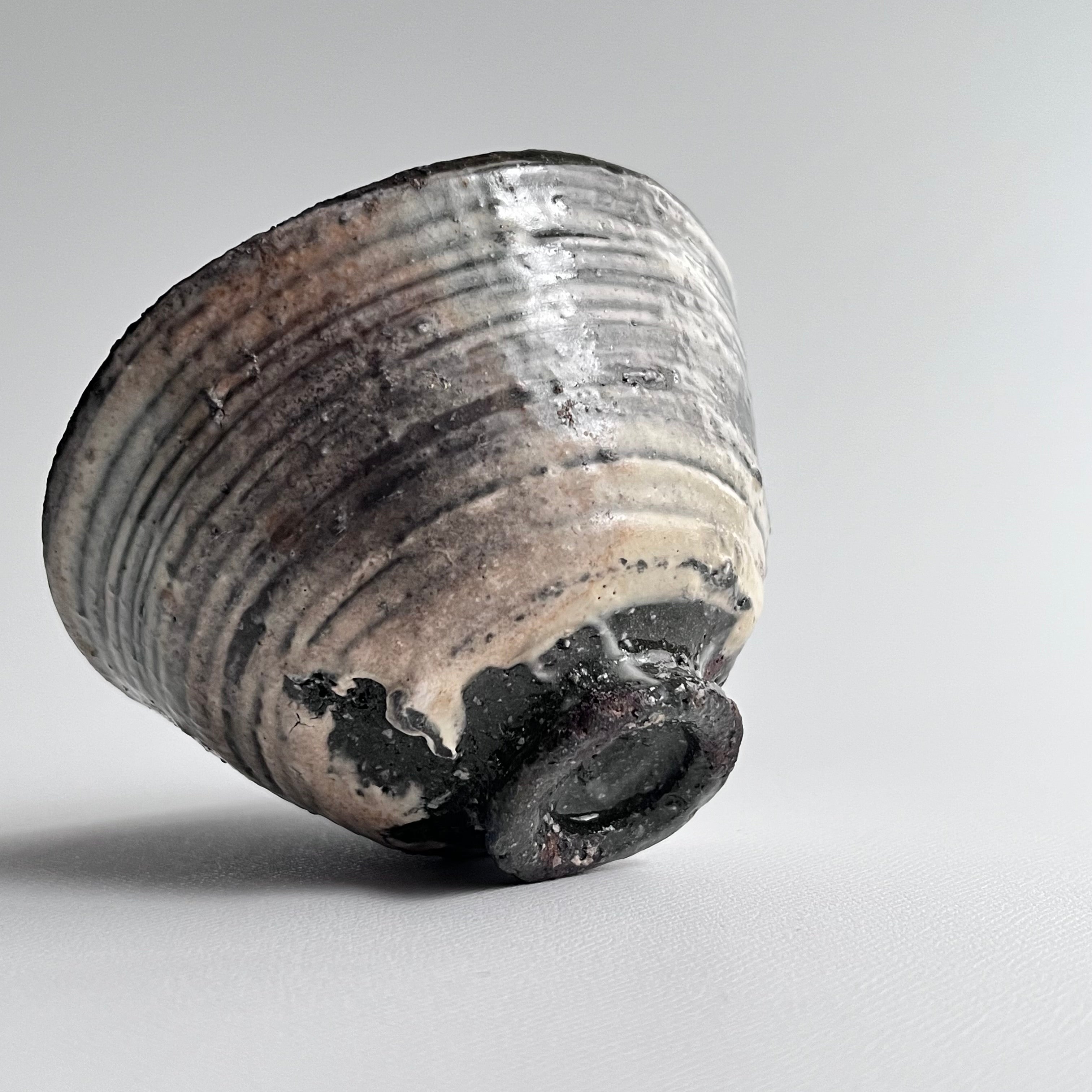 酒器etc | dandeliOn ONLINE